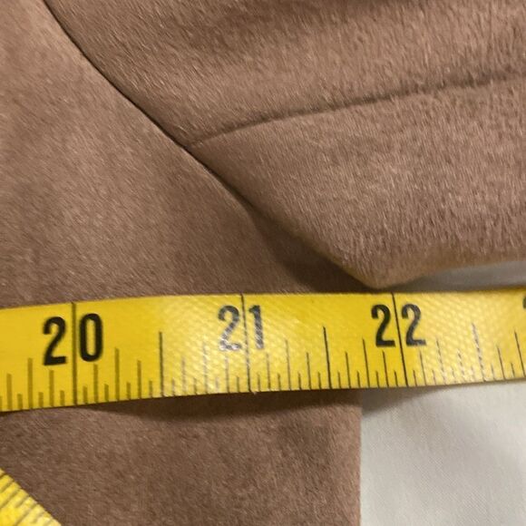 ❤️BRAND NEW! Kut From The Cloth Moto Jacket - Picture 7 of 7